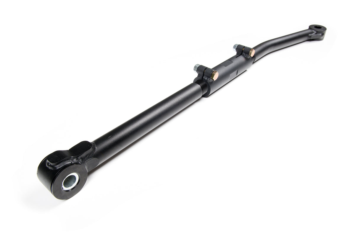 PVG_BDS_7500_Suspension_Track_Bar-bds_123202