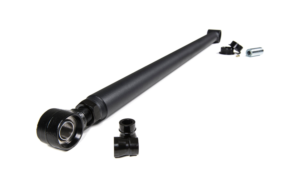 PVG_BDS_7500_Suspension_Track_Bar-bds_123206