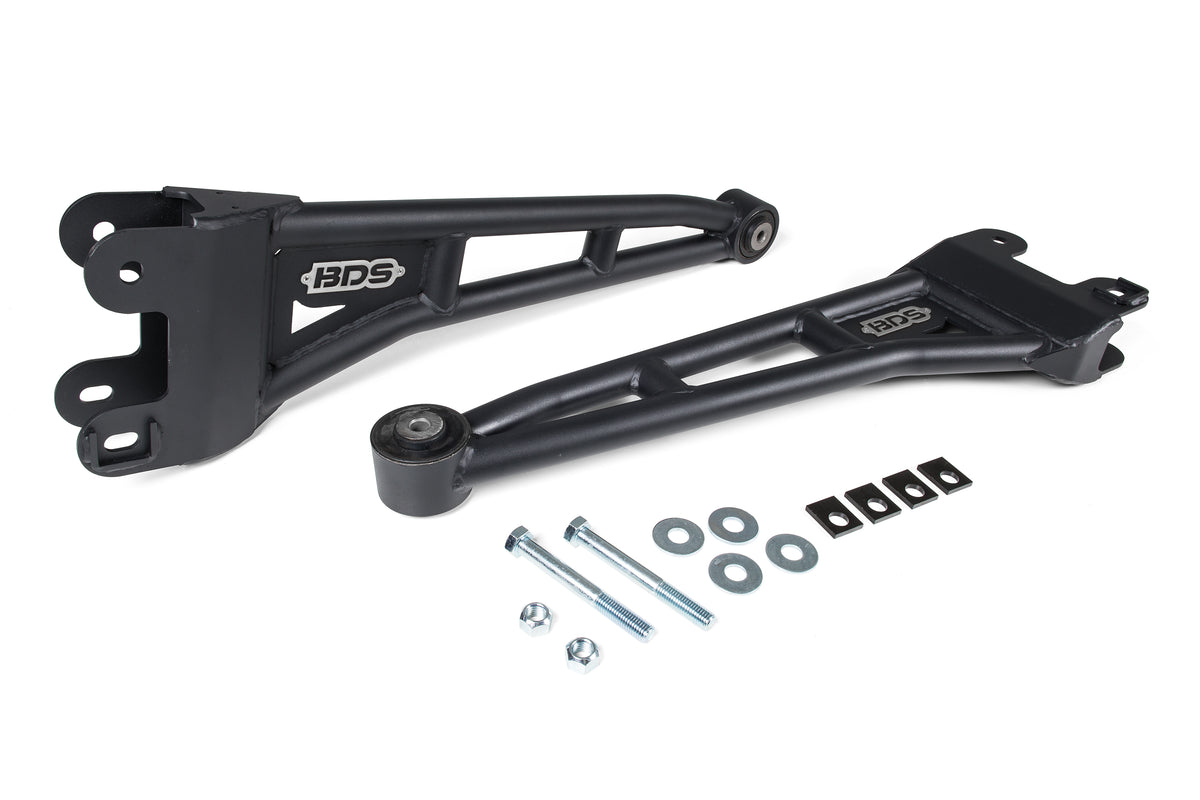 PVG_BDS_18266_Radius_Arm_Kit-bds_123251_01