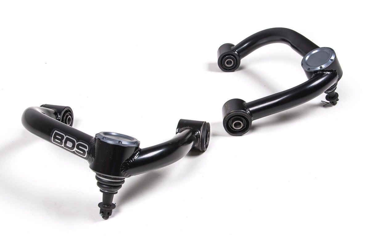 PVG_BDS_13103_Suspension_Control_Arm_Kit-bds_123253