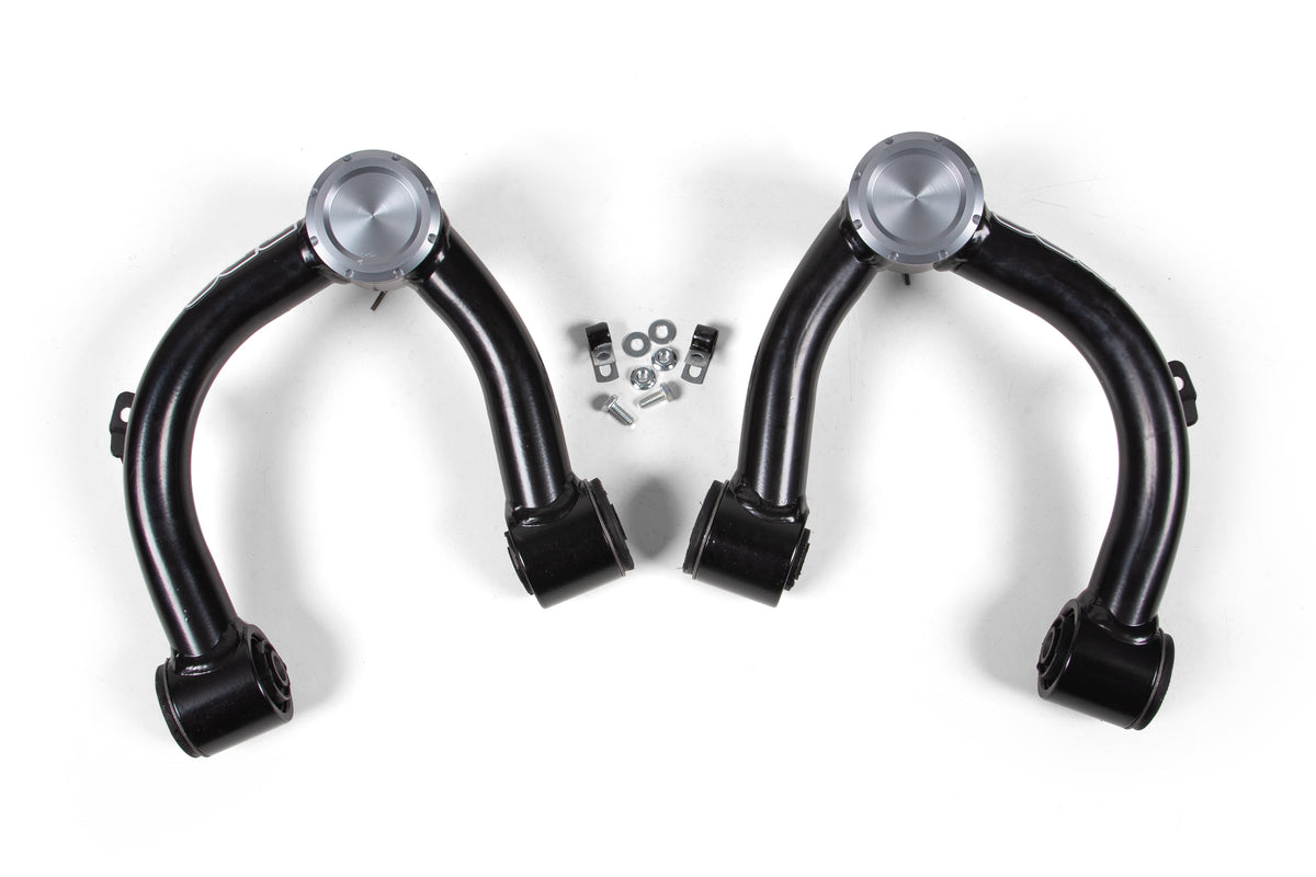 PVG_BDS_13103_Suspension_Control_Arm_Kit-bds_123255_01