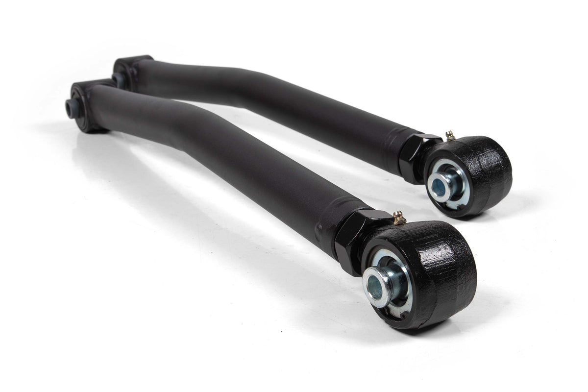 PVG_BDS_13103_Suspension_Control_Arm_Kit-bds_123257