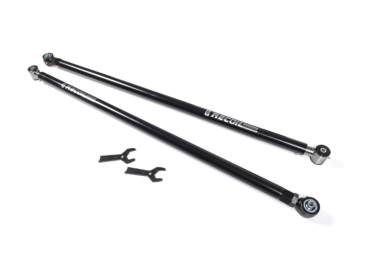 PVG_BDS_7629_Suspension_Traction_Bar-bds_123409