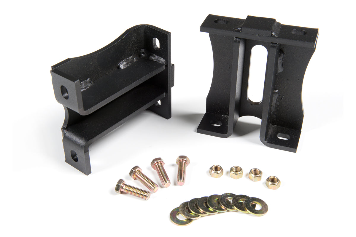 PVG_BDS_7580_Suspension_Stabilizer_Bar_Link_Kit-bds_123413