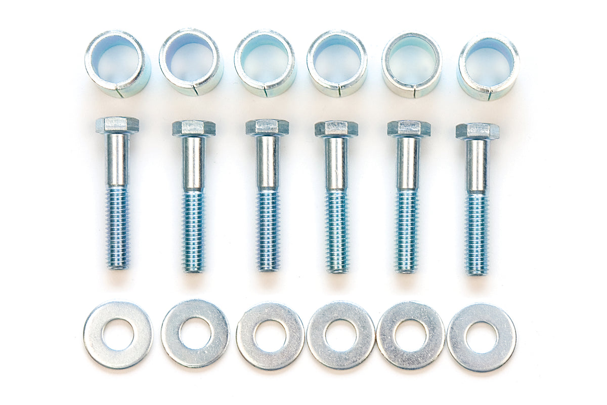 PVG_BDS_14625_Transfer_Case_Lowering_Kit-bds_124000