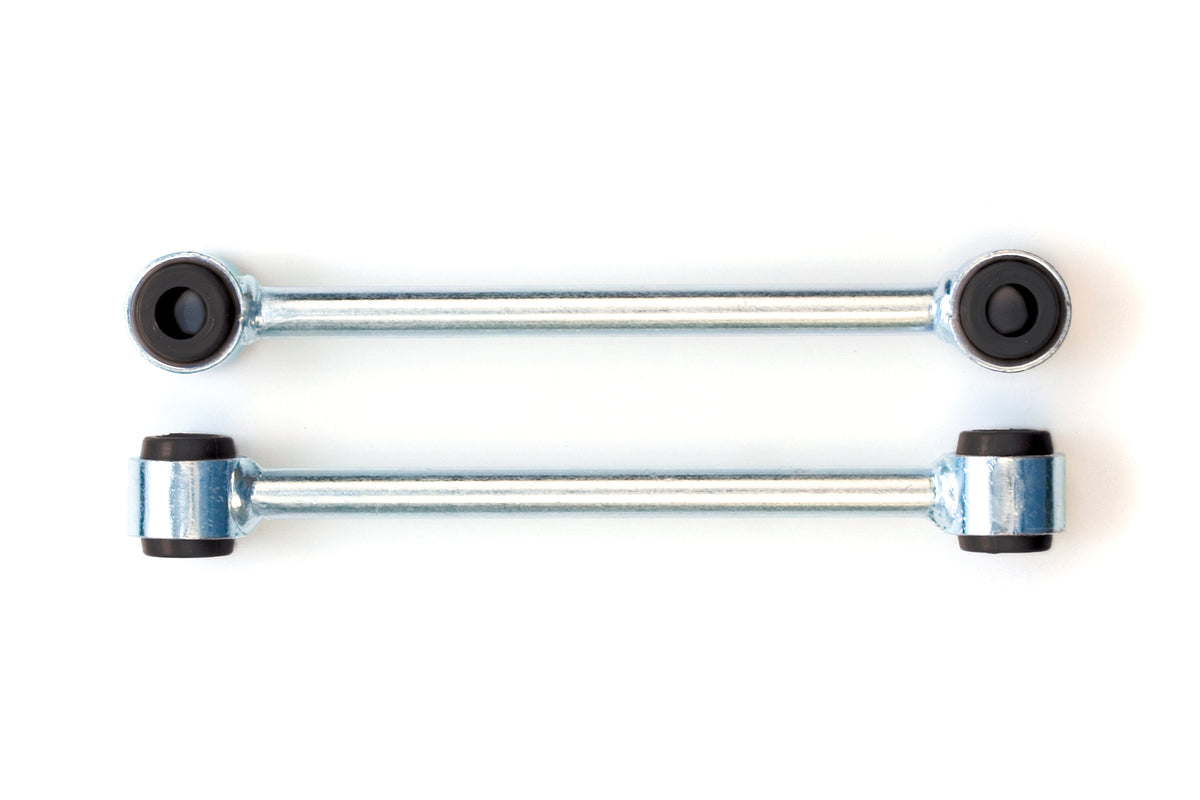 PVG_BDS_7580_Suspension_Stabilizer_Bar_Link_Kit-bds_124002