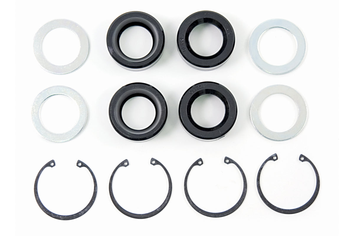 PVG_BDS_51703_fabrication_parts-bds_124030