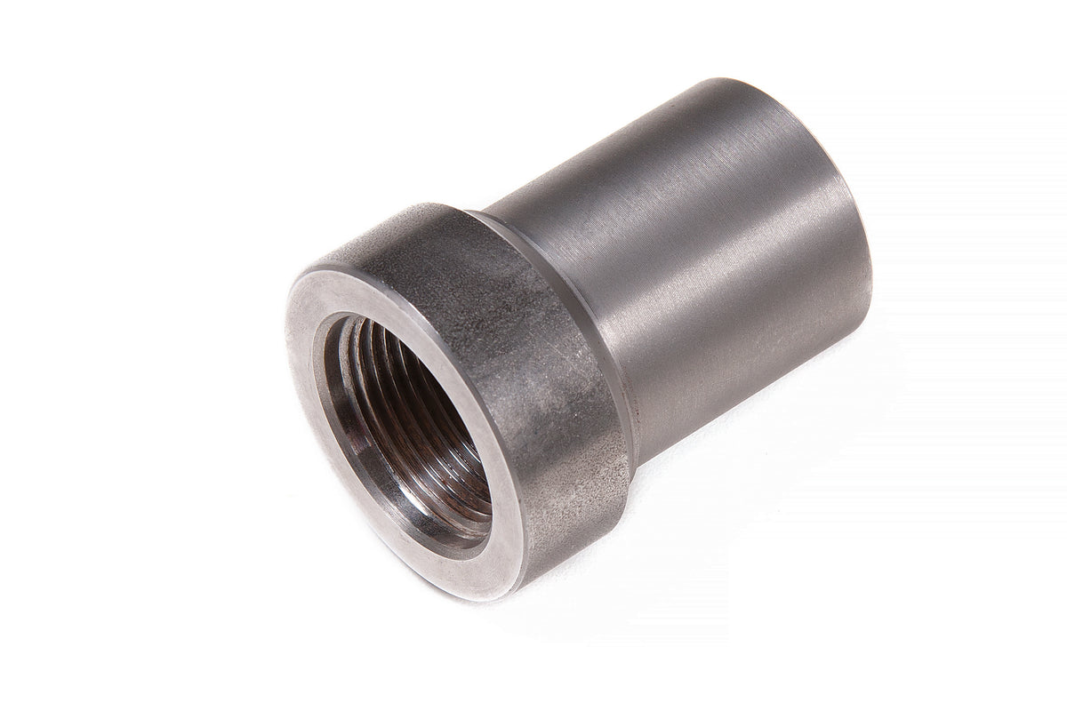 PVG_BDS_51703_fabrication_parts-bds_124040_124041_124042