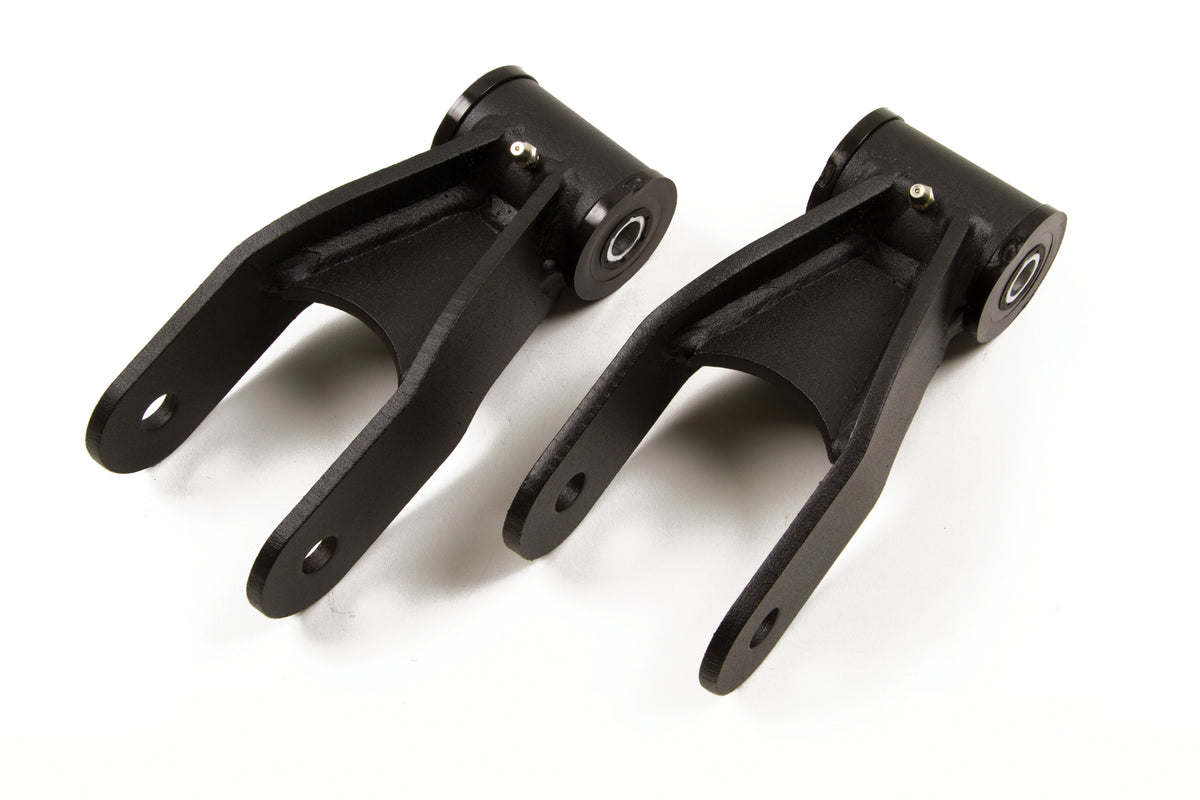 PVG_BDS_17727_Leaf_Spring_Shackle_Kit-bds_124107