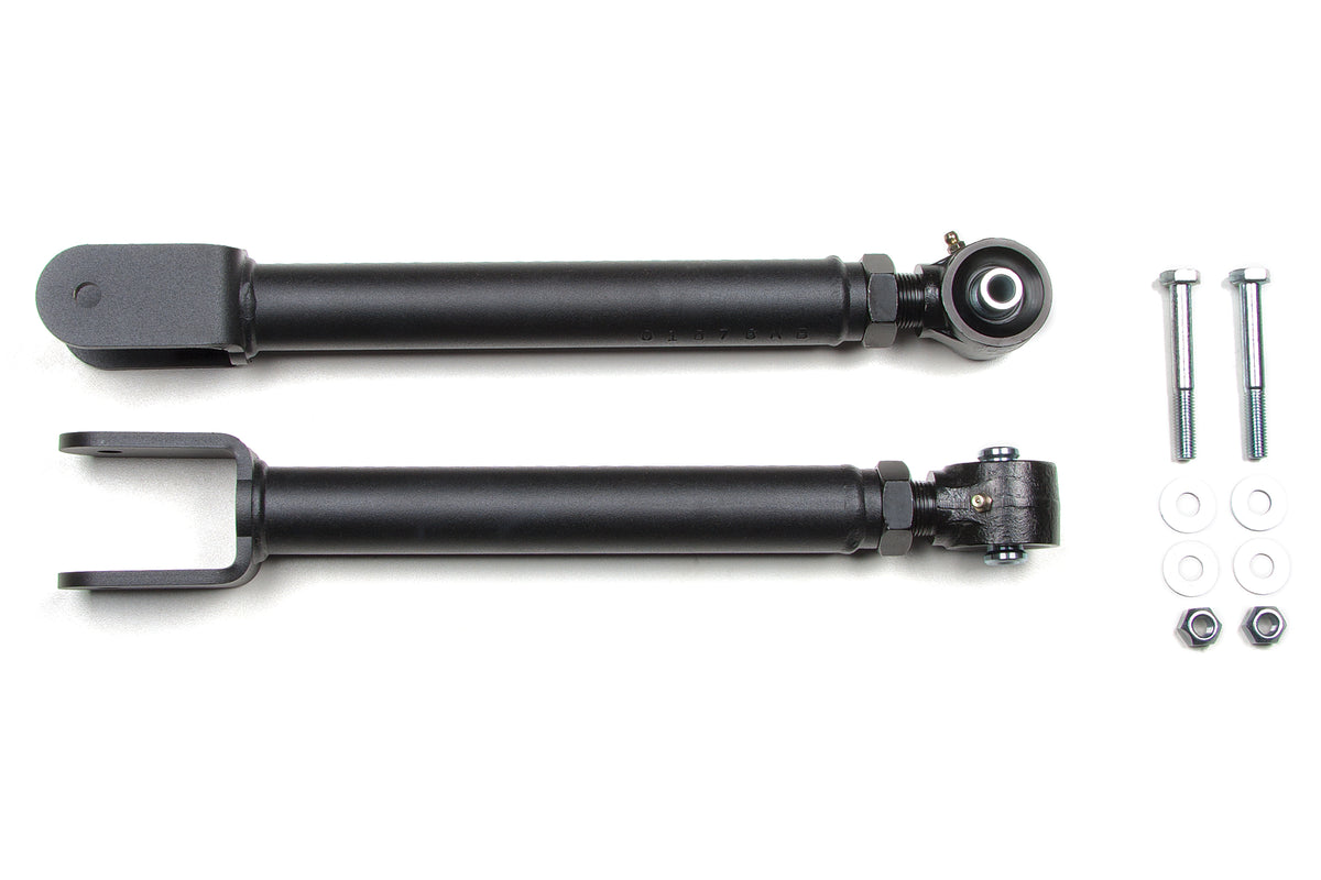 PVG_BDS_13103_Suspension_Control_Arm_Kit-bds_124341