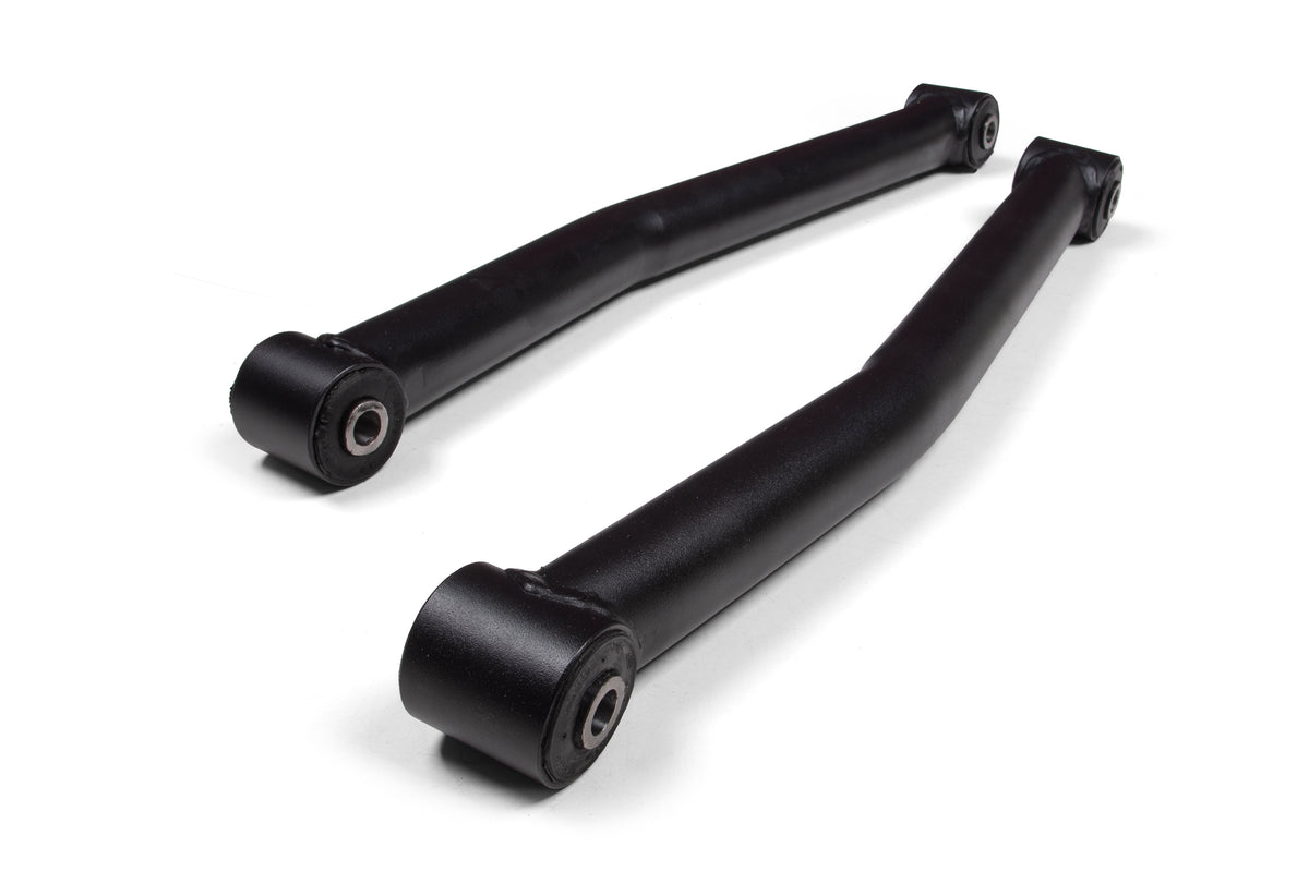 PVG_BDS_13103_Suspension_Control_Arm_Kit-bds_124342