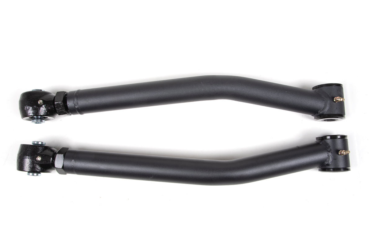 PVG_BDS_13103_Suspension_Control_Arm_Kit-bds_124362_01
