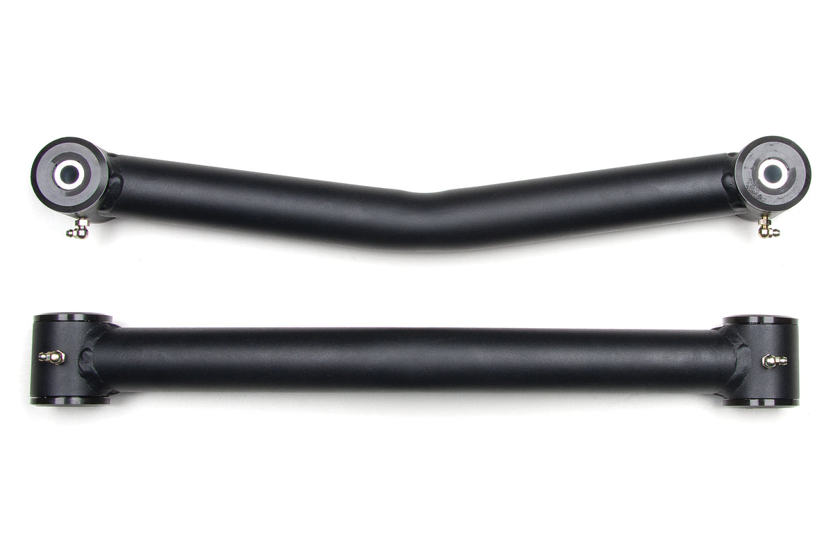 PVG_BDS_13103_Suspension_Control_Arm_Kit-bds_124369