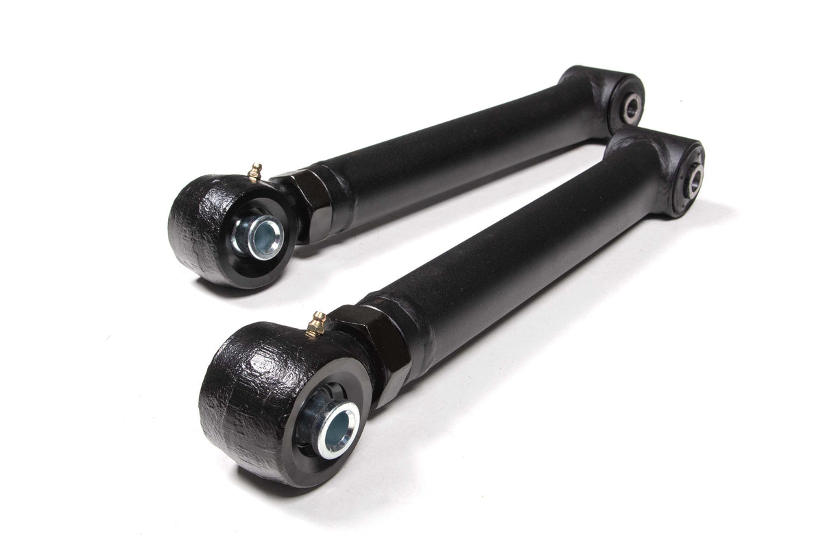 PVG_BDS_13103_Suspension_Control_Arm_Kit-bds_124420