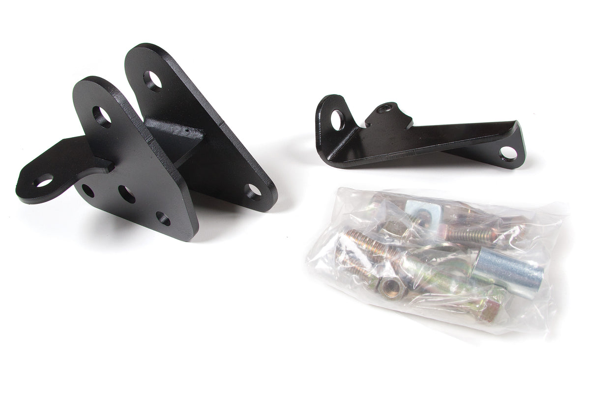 PVG_BDS_14818_track_bar_brackets-bds_124452