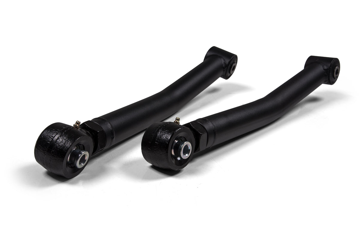 PVG_BDS_13103_Suspension_Control_Arm_Kit-bds_124467