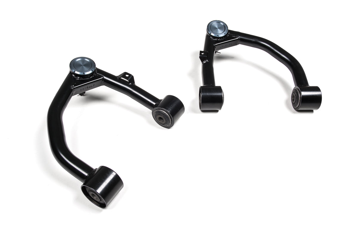PVG_BDS_13103_Suspension_Control_Arm_Kit-bds_128253