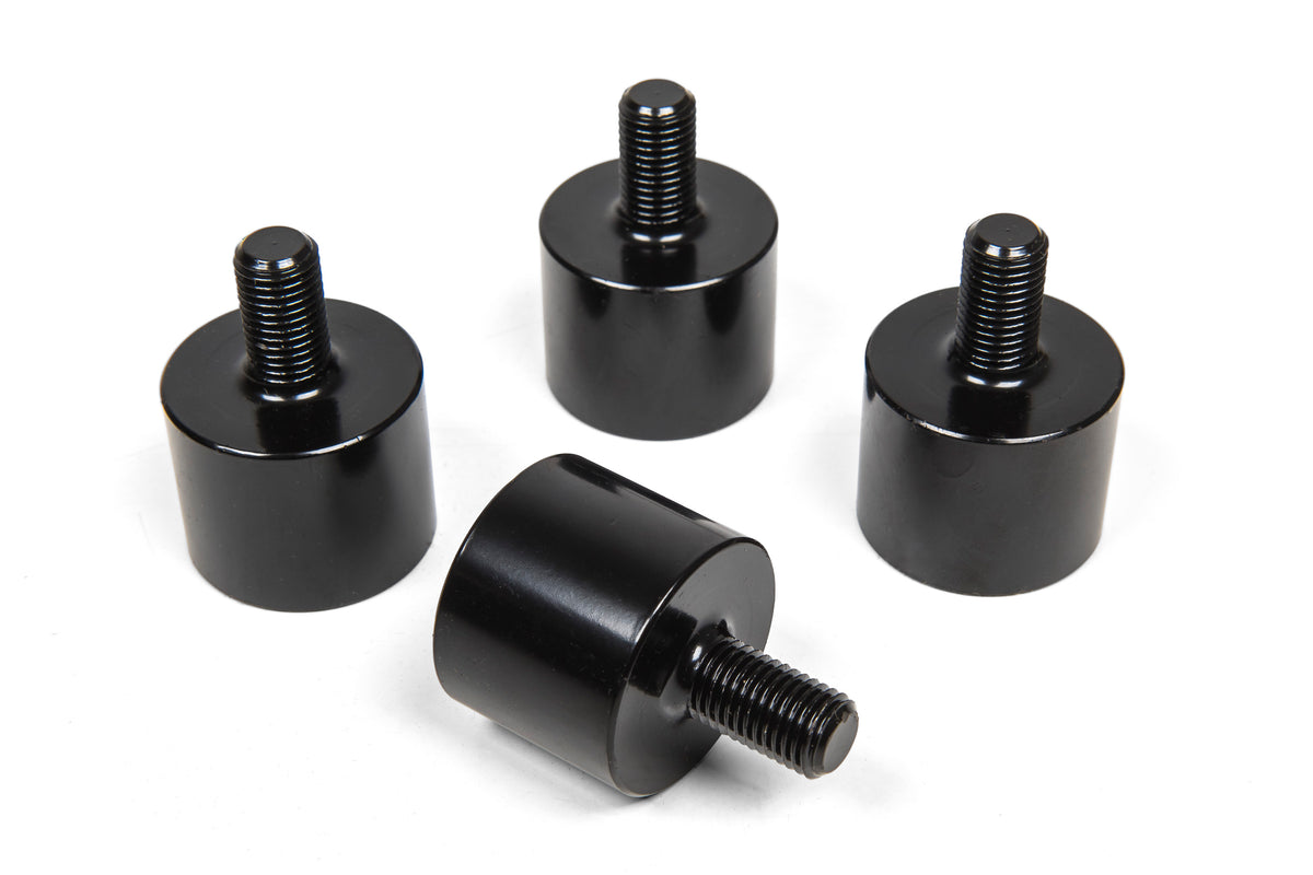 PVG_BDS_19355_bump_stops-bds_128301
