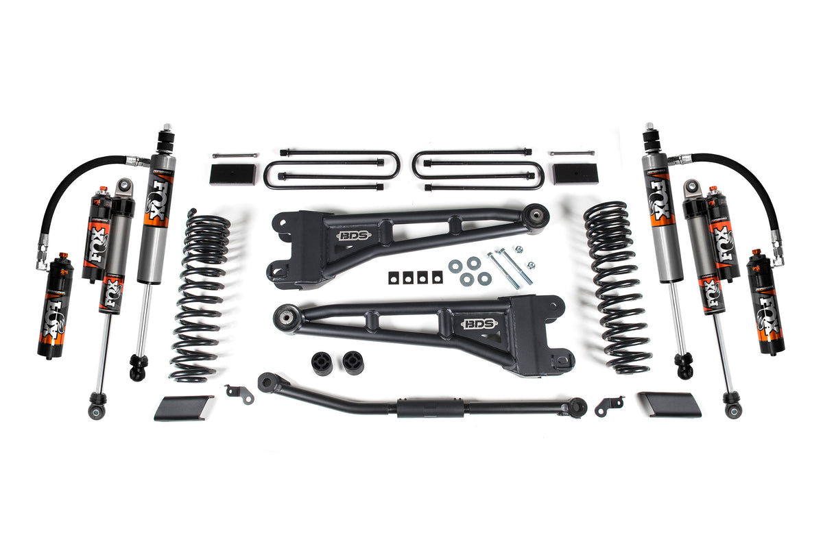 PVG_BDS_18833_Suspension_Lift_Kit-bds_1306FPE_01