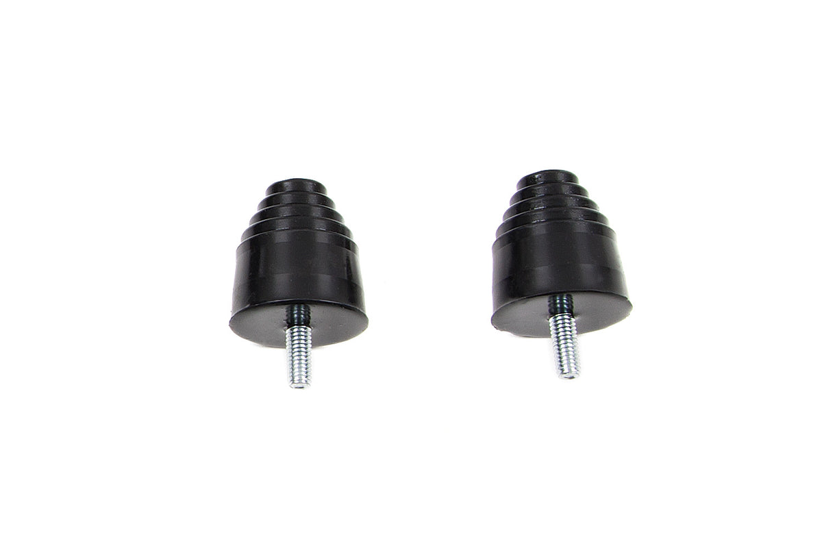 PVG_BDS_19355_bump_stops-bds_170001