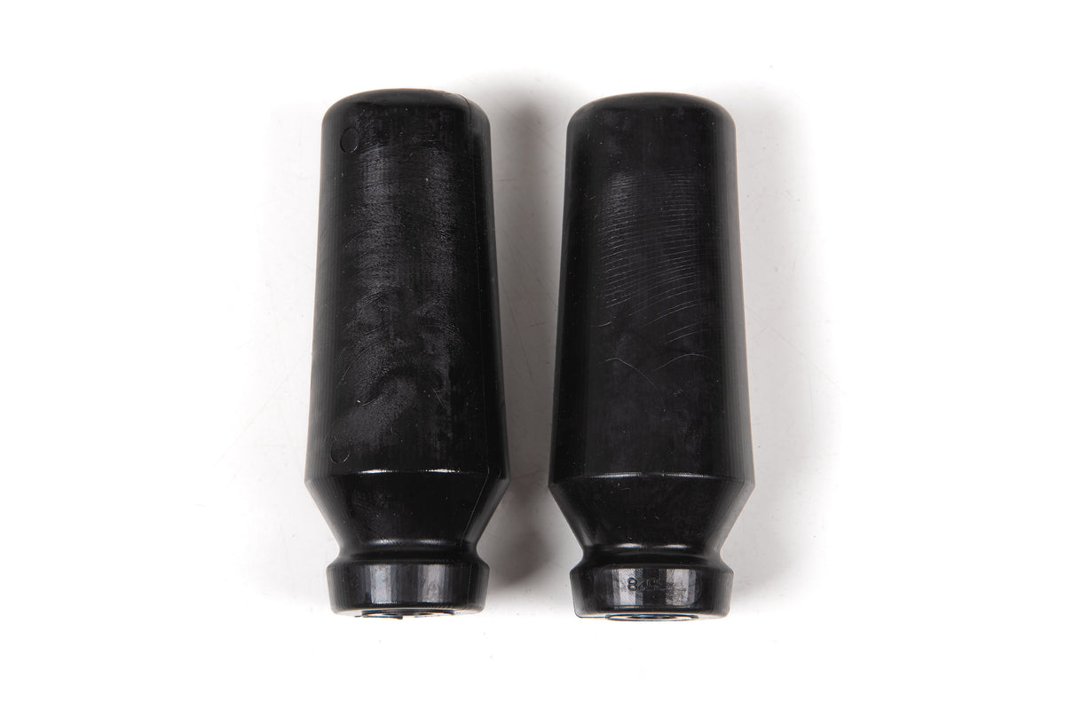 PVG_BDS_19355_bump_stops-bds_174002_01
