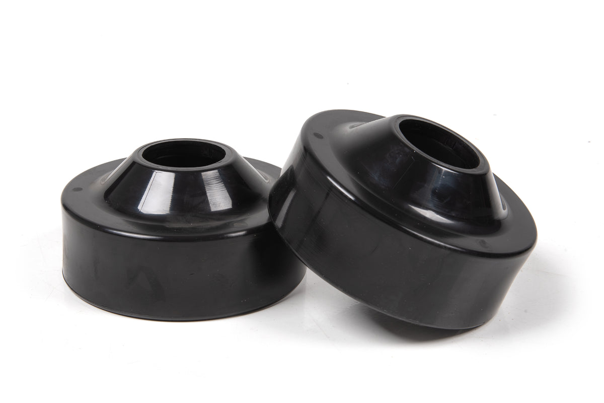PVG_BDS_19361_Coil_Spring_Spacer_Kit-bds_174109_01
