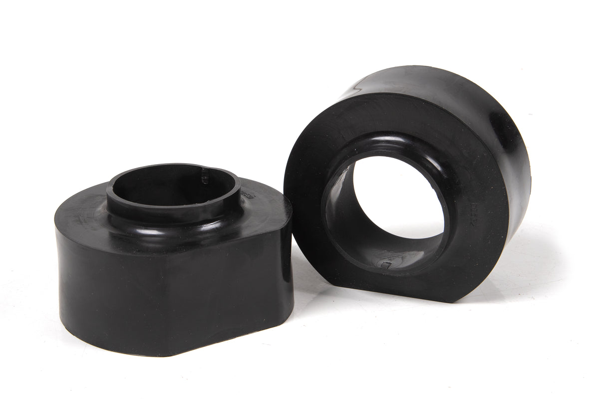PVG_BDS_19361_Coil_Spring_Spacer_Kit-bds_174201_01