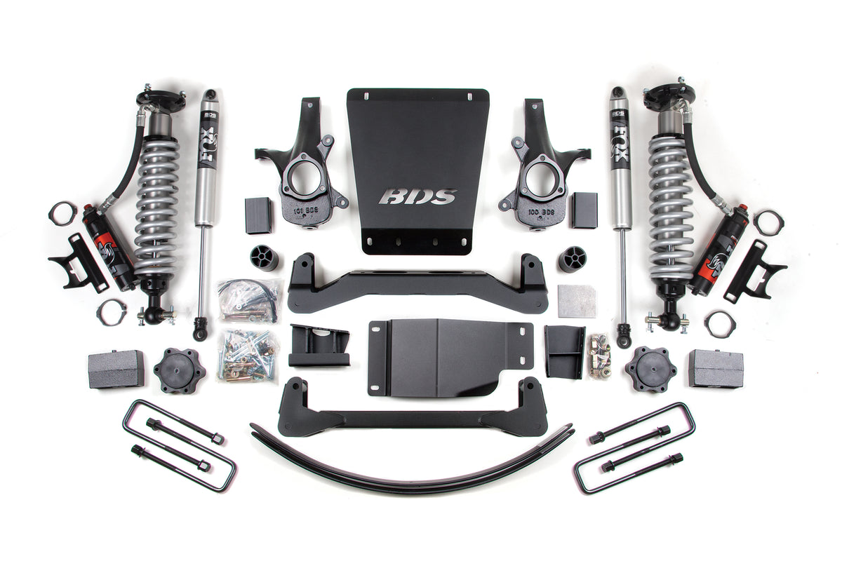 PVG_BDS_18833_Suspension_Lift_Kit-bds_176PSS_01