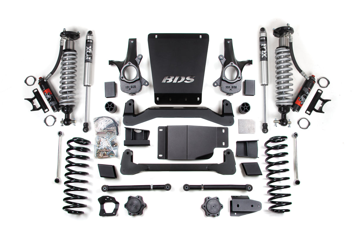 PVG_BDS_18833_Suspension_Lift_Kit-bds_178PSS_01