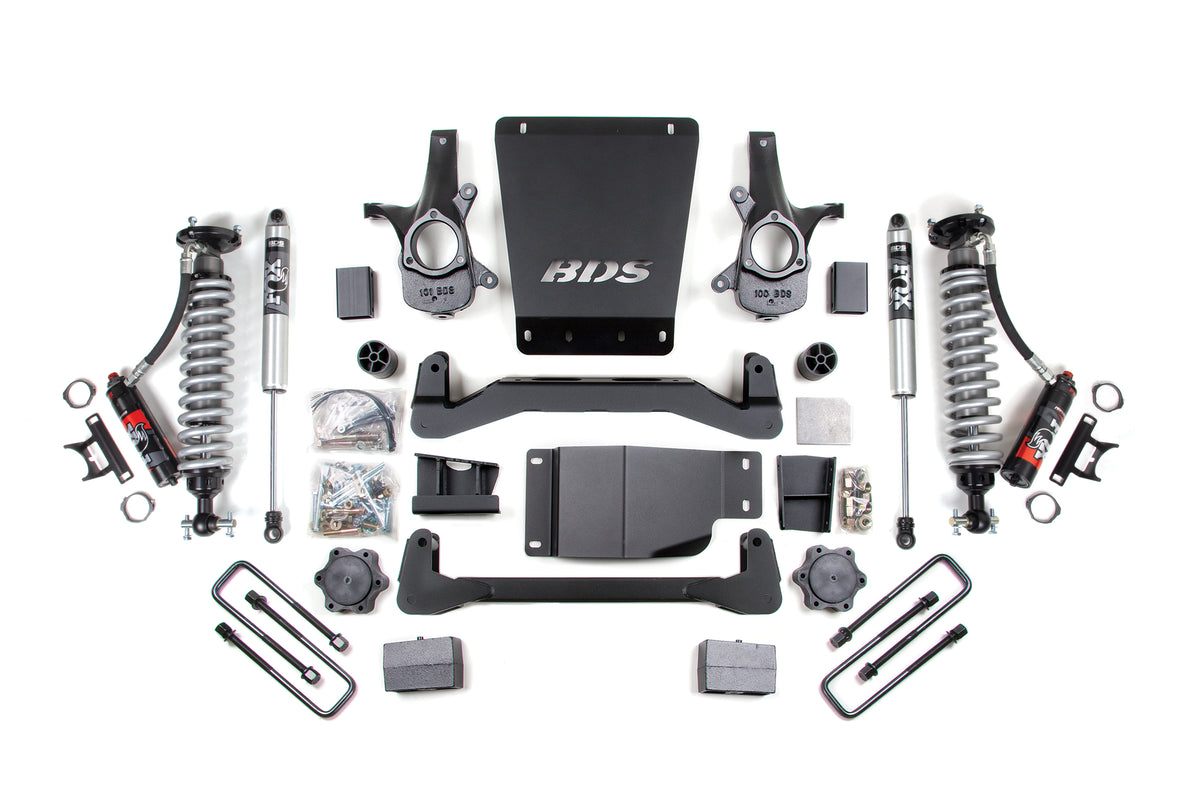 PVG_BDS_18833_Suspension_Lift_Kit-bds_184PSS_01