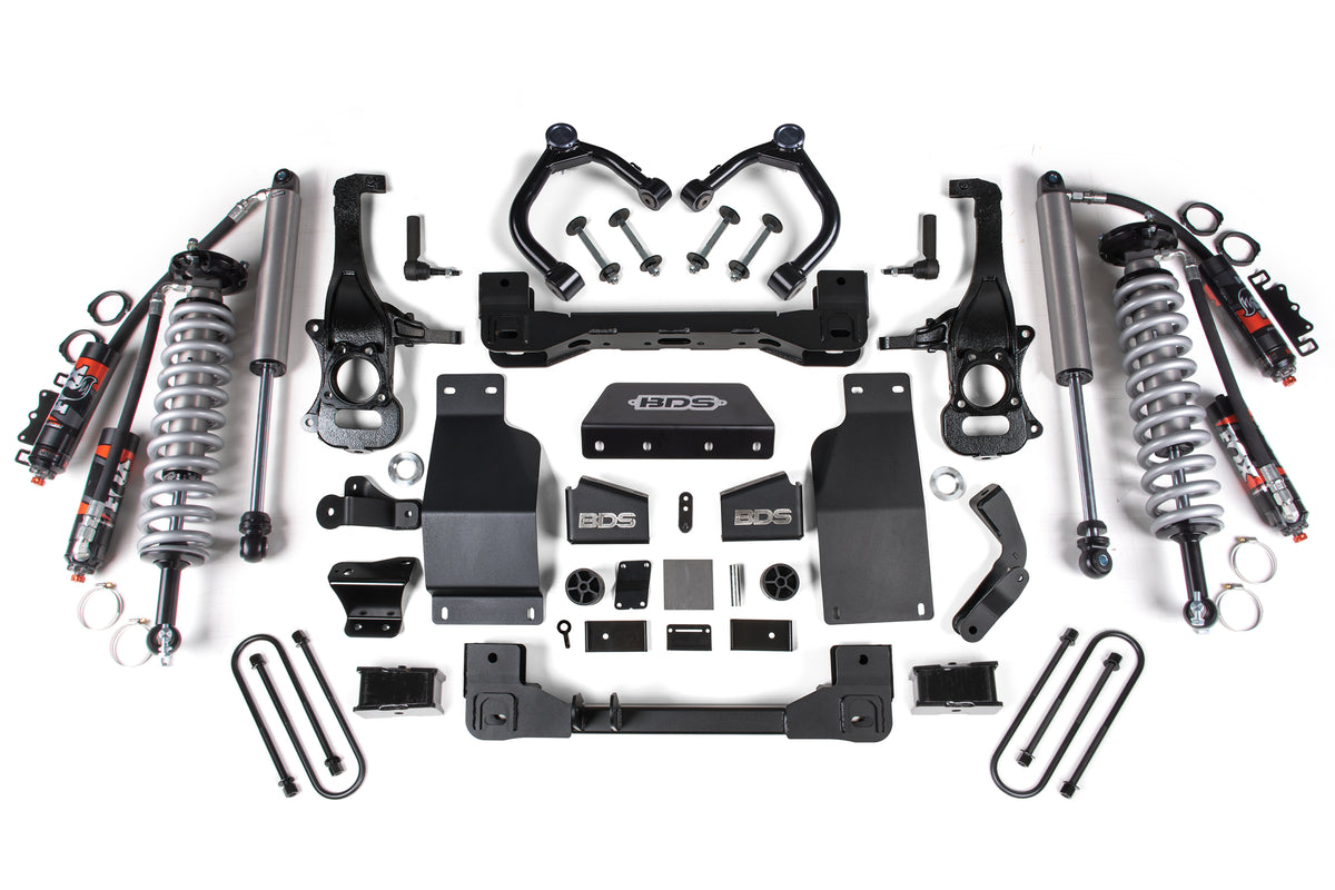 PVG_BDS_18833_Suspension_Lift_Kit-bds_1853PES_01