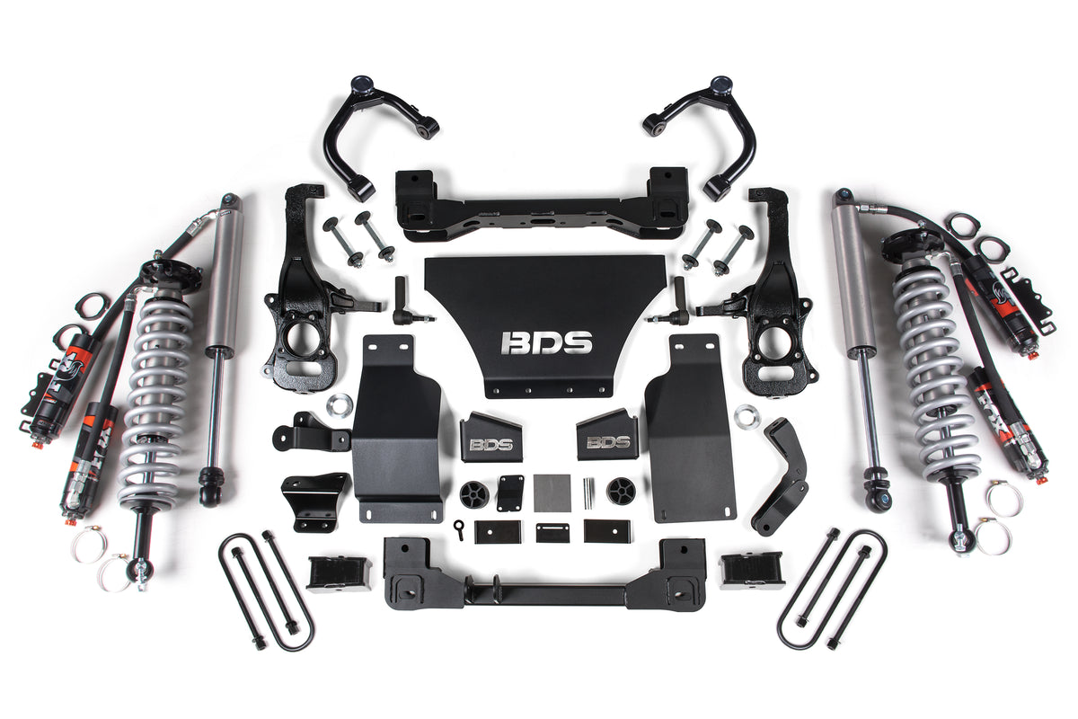 PVG_BDS_18833_Suspension_Lift_Kit-bds_1855PES_01