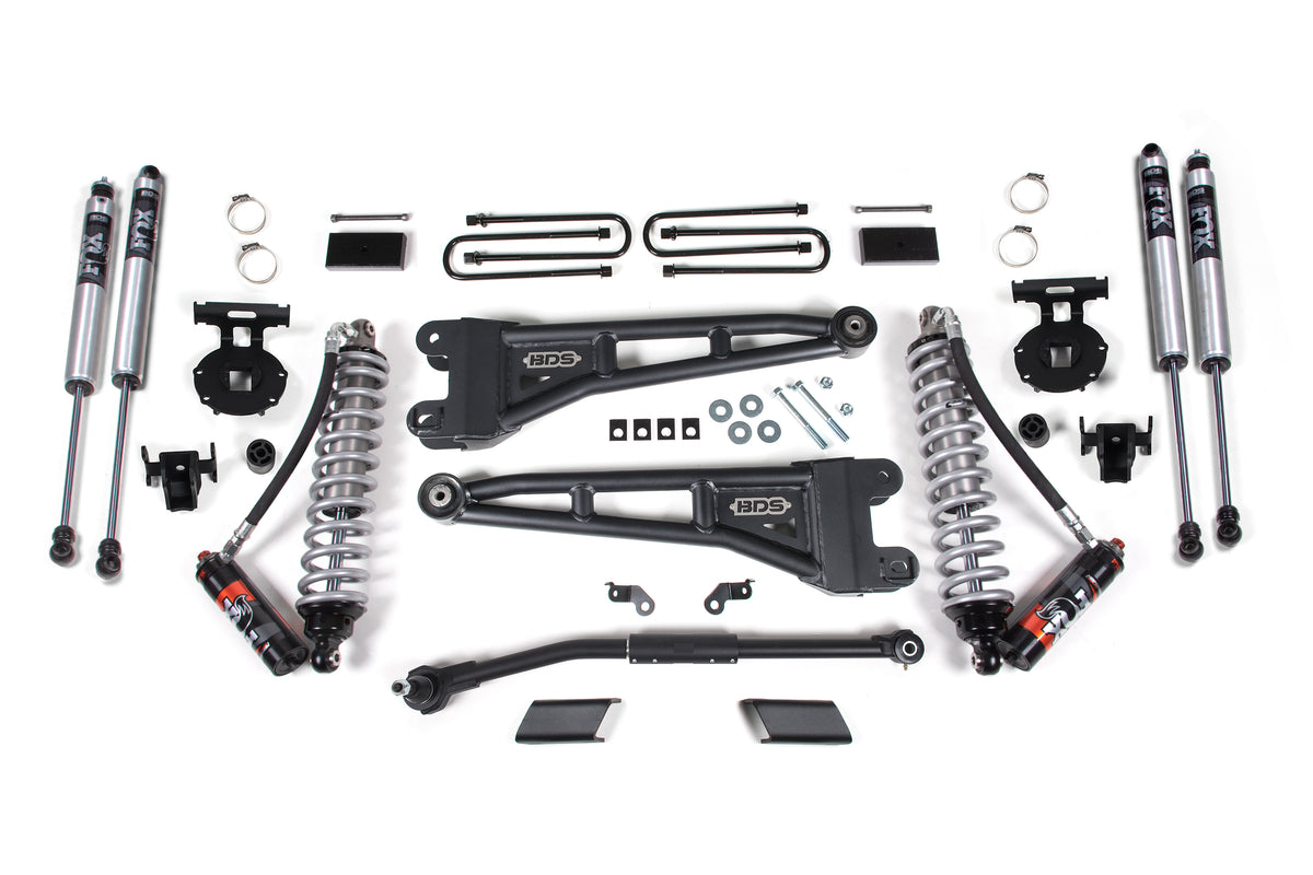 PVG_BDS_18833_Suspension_Lift_Kit-bds_2201FPE_01