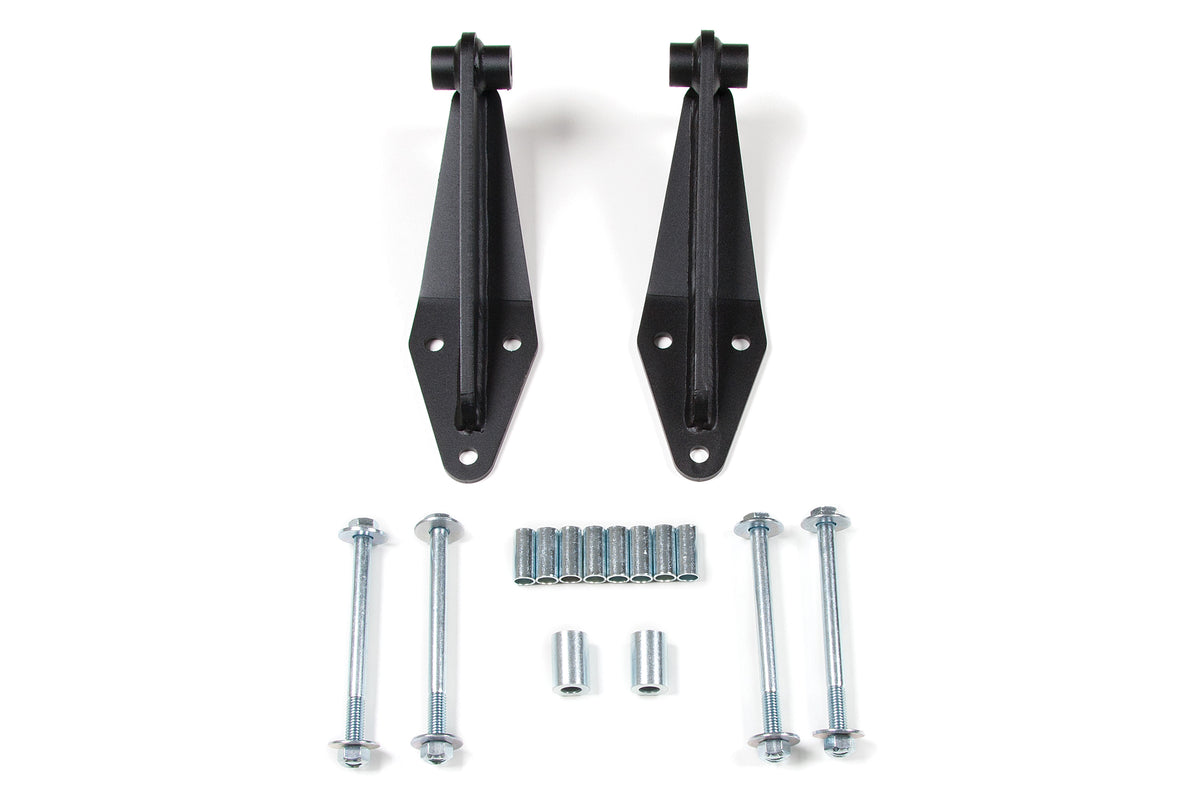 PVG_BDS_7568_shock_hardware-bds_553001