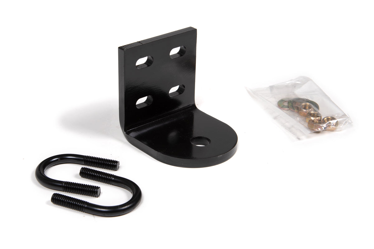 PVG_BDS_23515_SteeringStabilizerHardwareKit-bds_55306