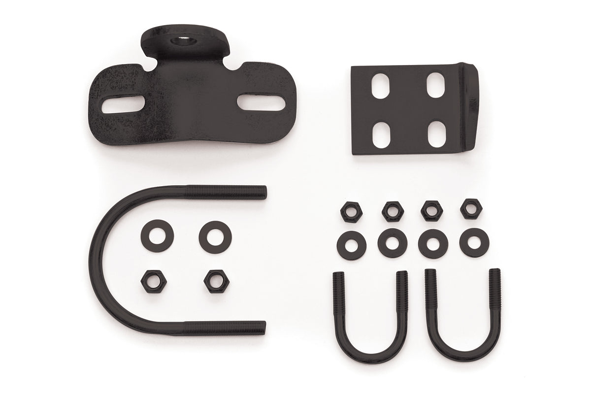 PVG_BDS_23515_SteeringStabilizerHardwareKit-bds_55310