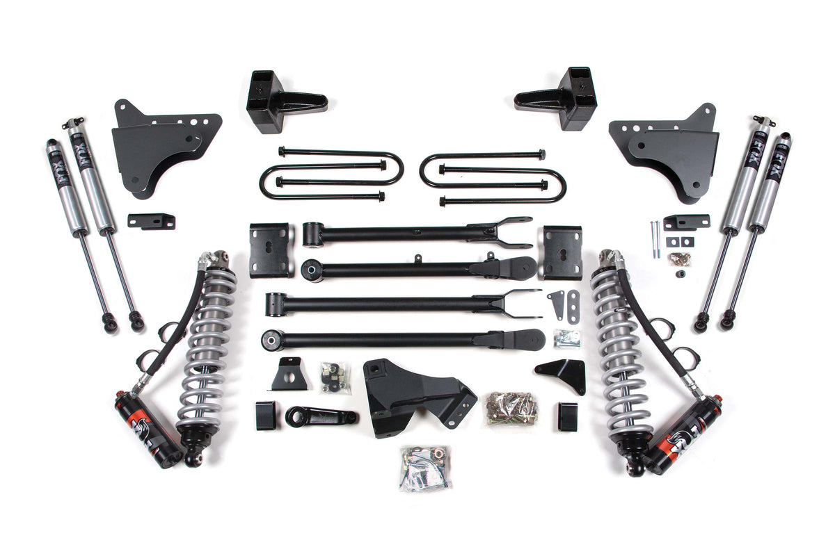 PVG_BDS_18833_Suspension_Lift_Kit-bds_590FPE_01
