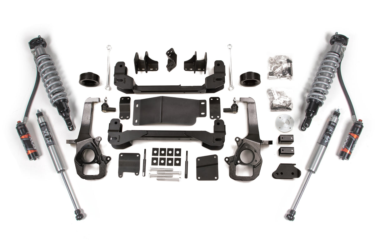 PVG_BDS_18833_Suspension_Lift_Kit-bds_670PSS_01