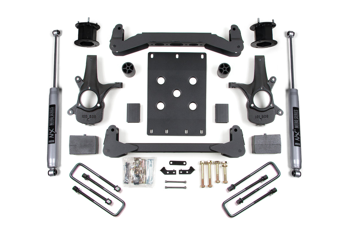 PVG_BDS_18833_Suspension_Lift_Kit-bds_704H_01