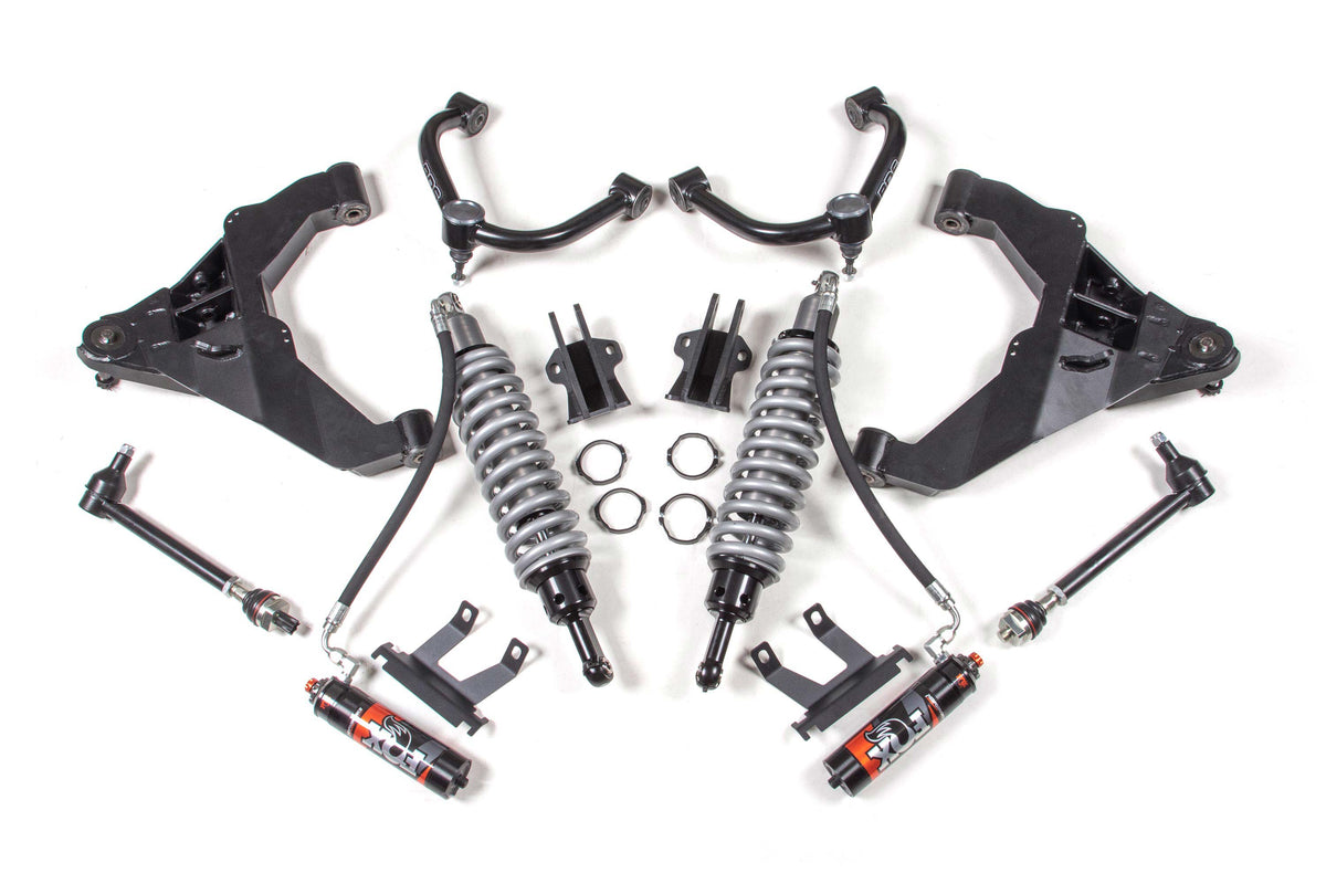 bds_shock_absorber_conversion_kit_13000-bds_794FPE_01