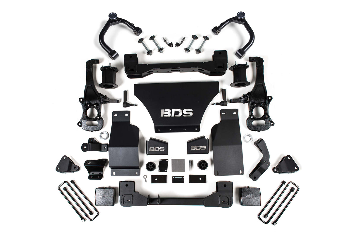 PVG_BDS_18833_Suspension_Lift_Kit-bds_ck_1835h_01