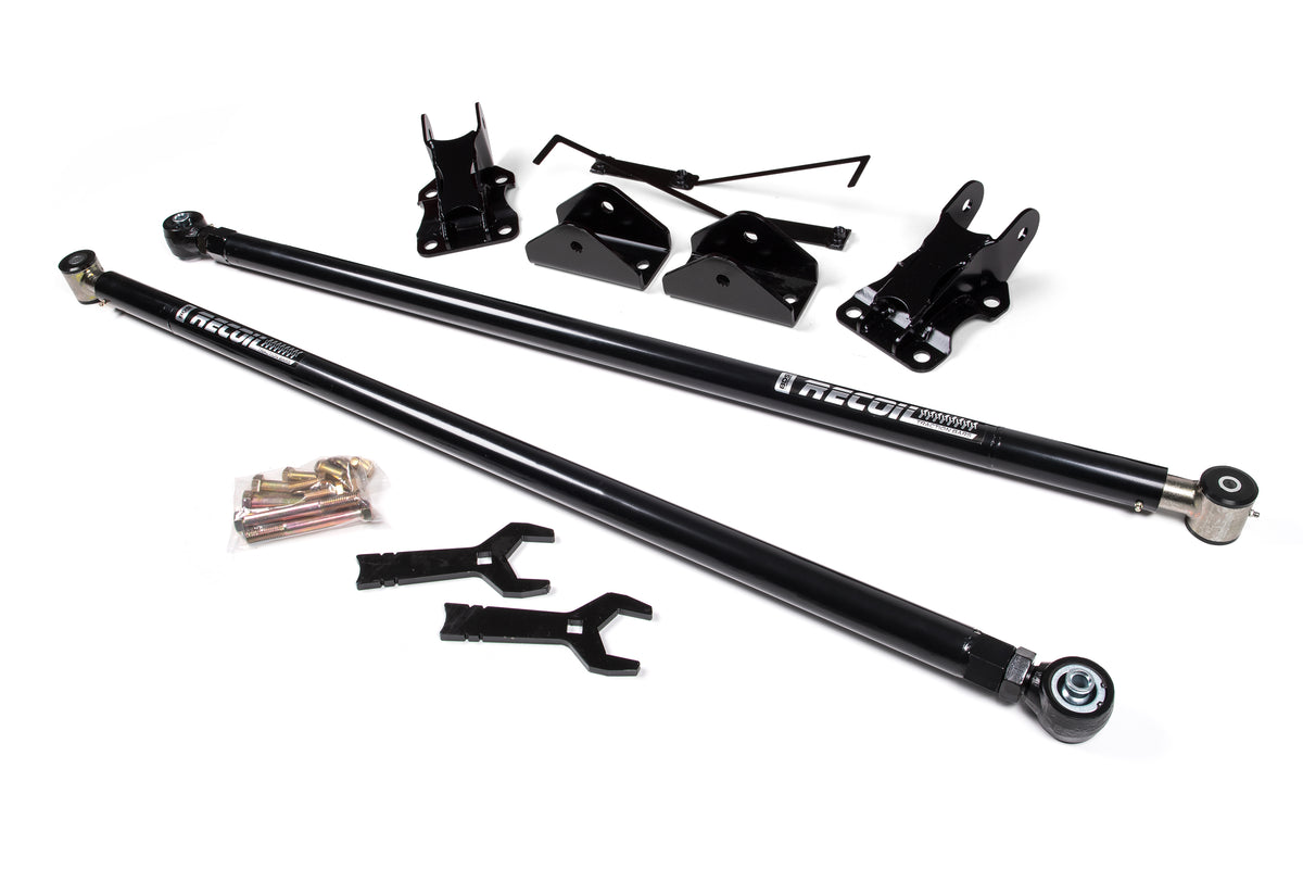 PVG_BDS_13572_traction_bars-bds_fk_2307_01
