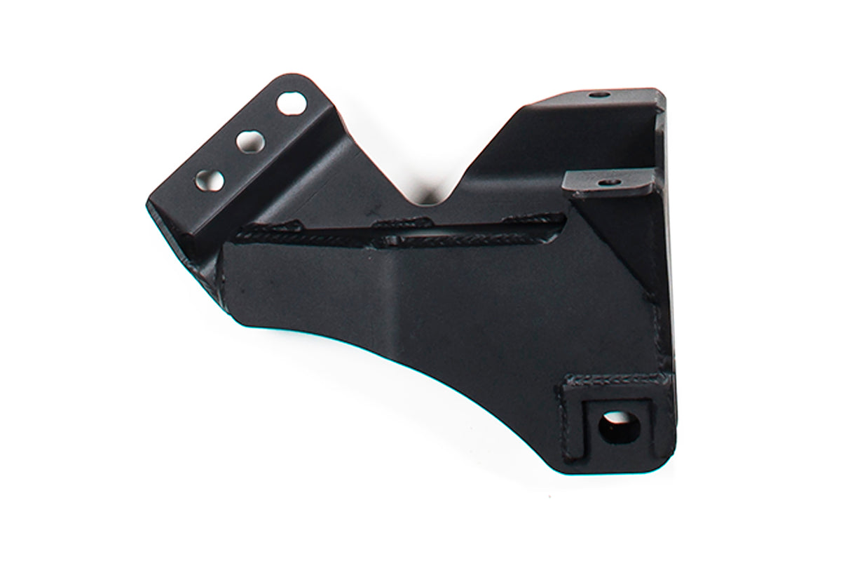 PVG_BDS_14818_track_bar_brackets-bds_ford_123010_123412