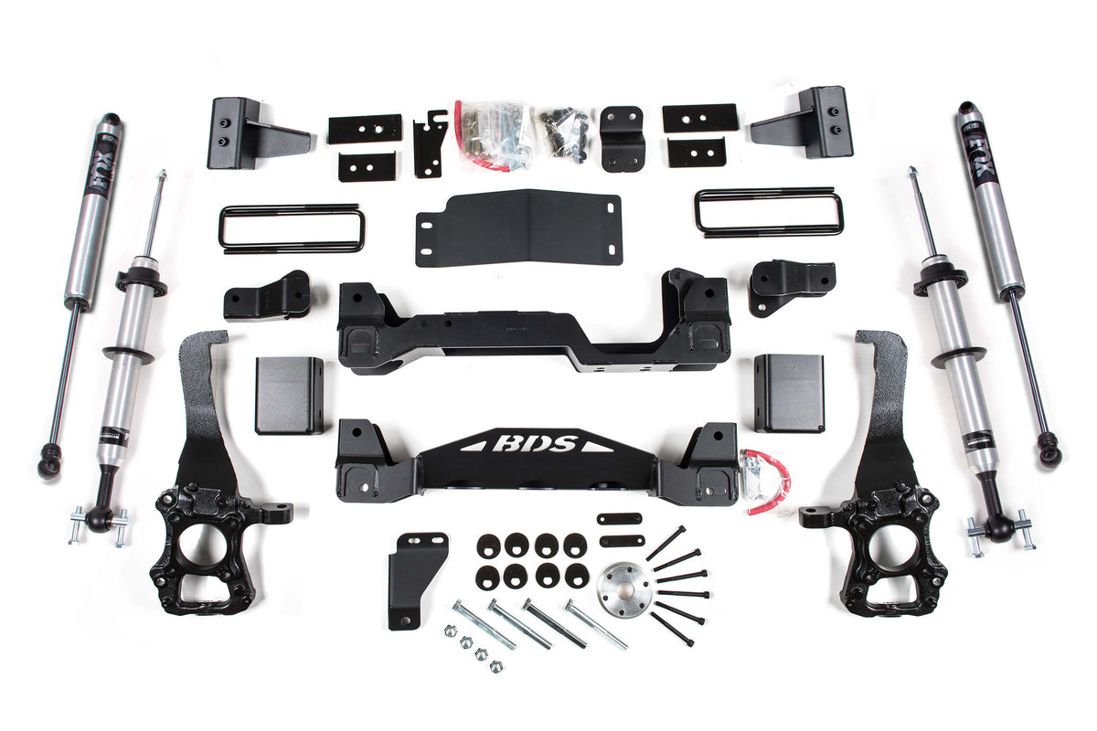 PVG_BDS_18833_Suspension_Lift_Kit-bds_ford_1502FSR_1533FSR