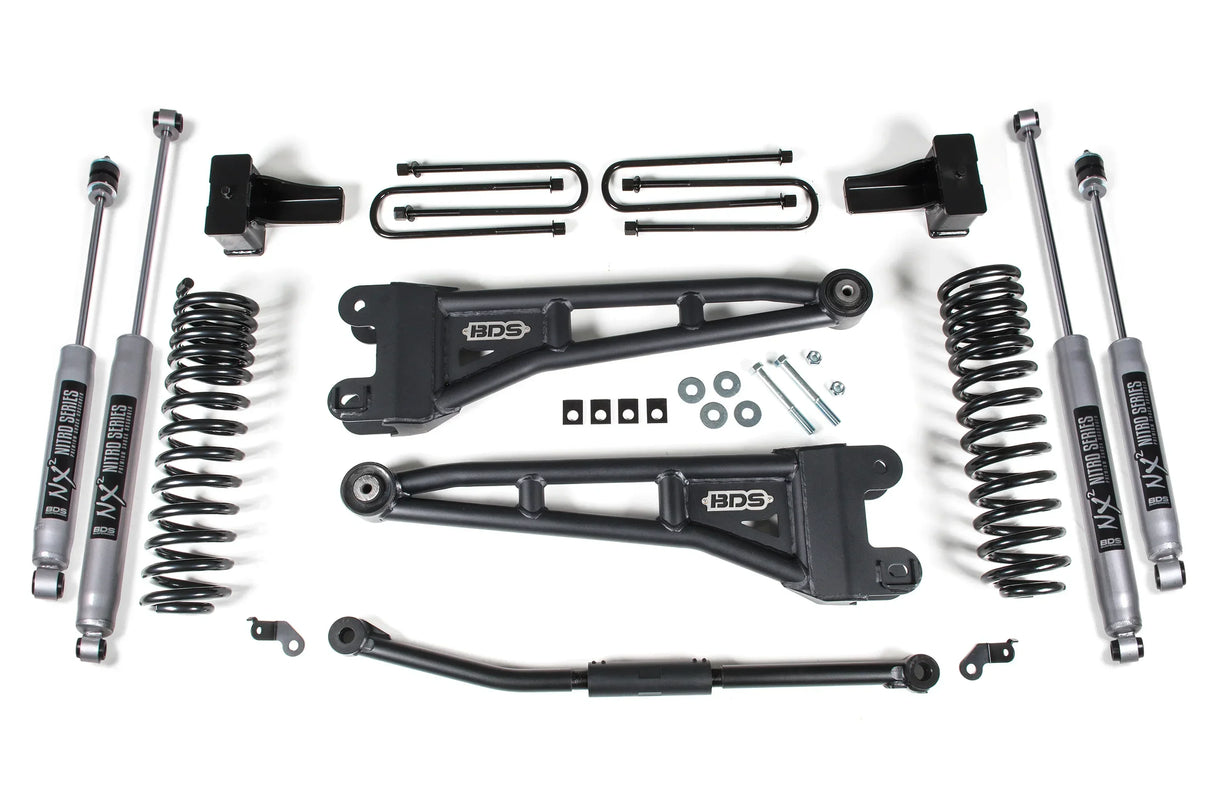 PVG_BDS_18833_Suspension_Lift_Kit-bds_ford_1509H_1926H