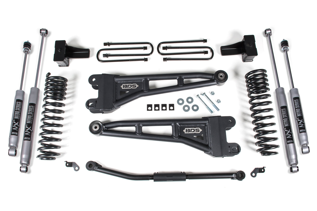 PVG_BDS_18833_Suspension_Lift_Kit-bds_ford_1509H_1926H