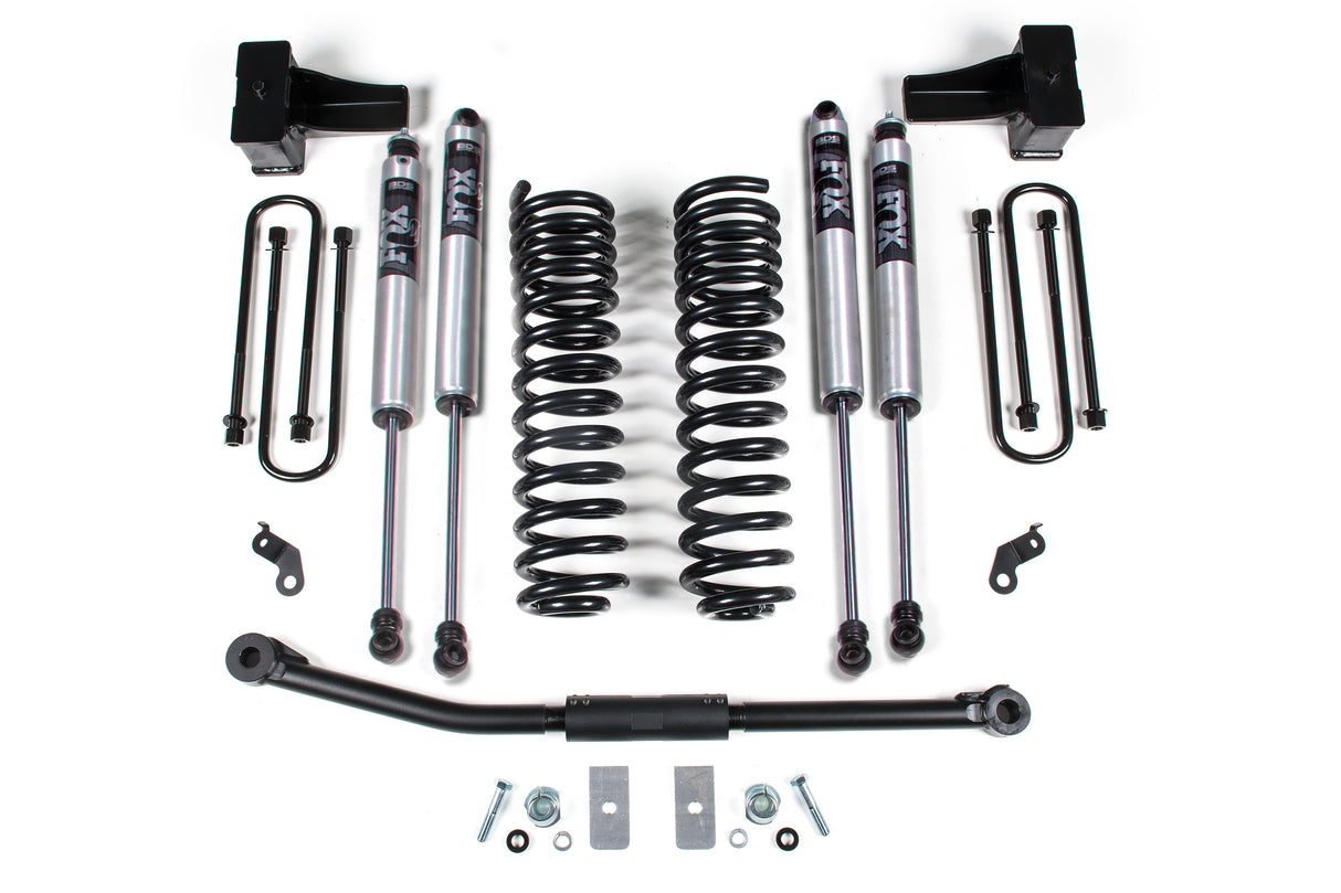bds_ford_1510FS_1925FS.jpg