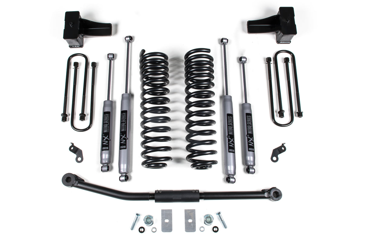 bds_ford_1510H_1925H.jpg