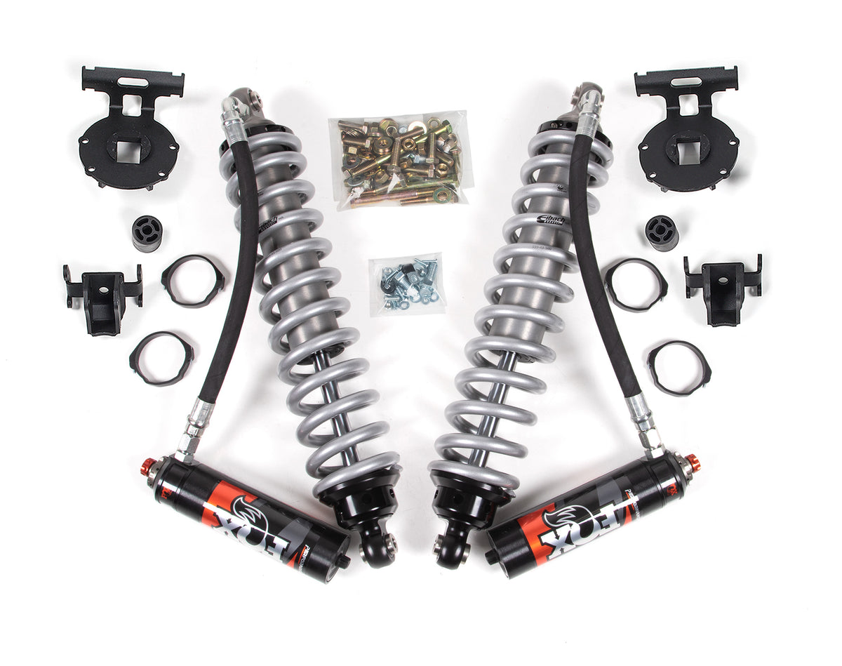 bds_shock_absorber_conversion_kit_13000-bds_ford_1515FPE_01