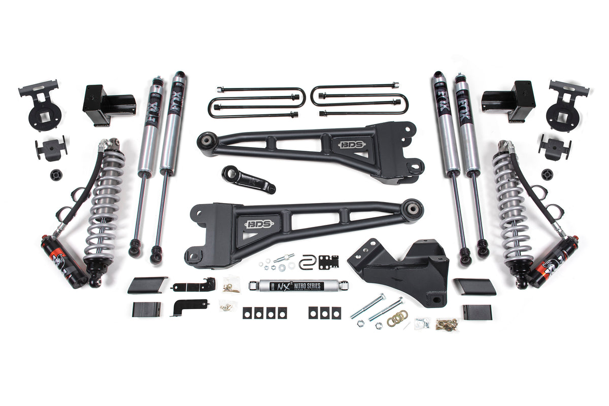 PVG_BDS_18833_Suspension_Lift_Kit-bds_ford_1520FPE_1524FPE_1551FPE_1563FPE_1575F